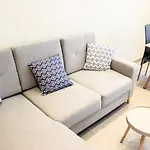 Lola Apartment