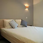 Lola Apartment